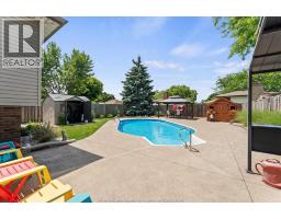 3209 Halpin ROAD - 33