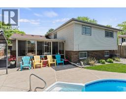 3209 Halpin ROAD - 35