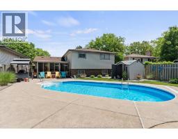 3209 Halpin ROAD - 38