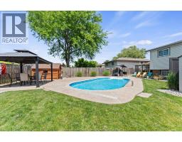 3209 Halpin ROAD - 39