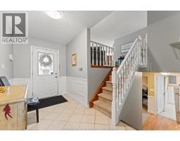 3209 Halpin ROAD - 4