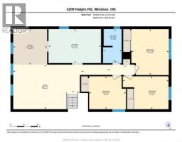 3209 Halpin ROAD - 40