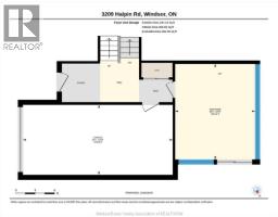 3209 Halpin ROAD - 41