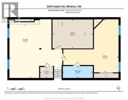 3209 Halpin ROAD - 42