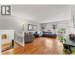 3209 Halpin ROAD - 5
