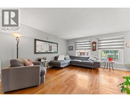 3209 Halpin ROAD - 6