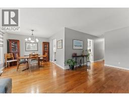 3209 Halpin ROAD - 9