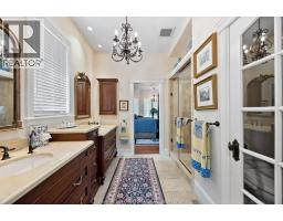385 BEL AIR CIRCLE - 12