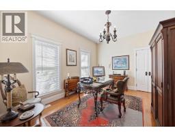 385 BEL AIR CIRCLE - 13
