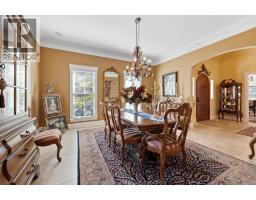 385 BEL AIR CIRCLE - 14