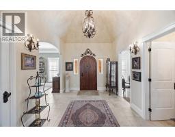 385 BEL AIR CIRCLE - 15