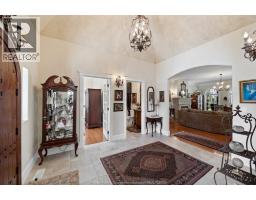 385 BEL AIR CIRCLE - 16