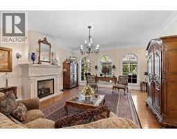 385 BEL AIR CIRCLE - 17
