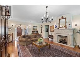 385 BEL AIR CIRCLE - 18