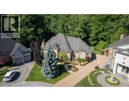 385 BEL AIR CIRCLE - 2