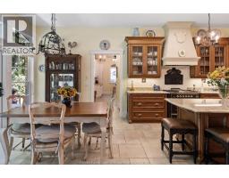 385 BEL AIR CIRCLE - 20