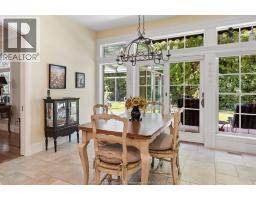 385 BEL AIR CIRCLE - 21