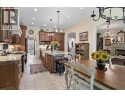 385 BEL AIR CIRCLE - 22
