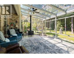 385 BEL AIR CIRCLE - 23