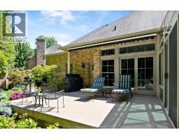 385 BEL AIR CIRCLE - 28