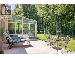 385 BEL AIR CIRCLE - 30