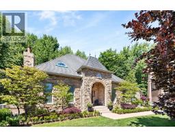 385 BEL AIR CIRCLE - 4
