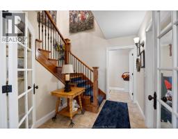 385 BEL AIR CIRCLE - 5