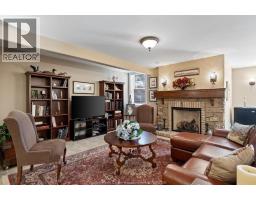 385 BEL AIR CIRCLE - 6
