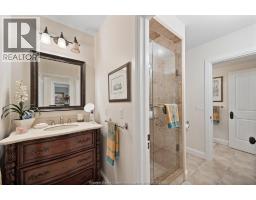 385 BEL AIR CIRCLE - 9