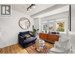 3943 RIVERSIDE DRIVE East UnitNo. 17 - 12
