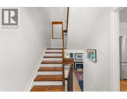 3943 RIVERSIDE DRIVE East UnitNo. 17 - 16