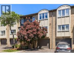 3943 RIVERSIDE DRIVE East UnitNo. 17 - 2