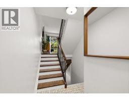 3943 RIVERSIDE DRIVE East UnitNo. 17 - 24
