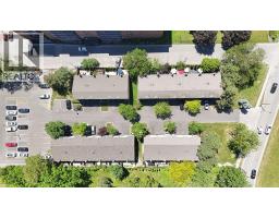 3943 RIVERSIDE DRIVE East UnitNo. 17 - 38