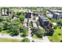 3943 RIVERSIDE DRIVE East UnitNo. 17 - 41