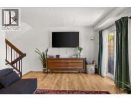 3943 RIVERSIDE DRIVE East UnitNo. 17 - 8