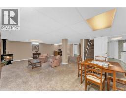1334 RENDEZVOUS DRIVE - 22