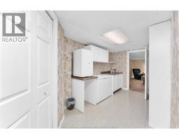 1334 RENDEZVOUS DRIVE - 26