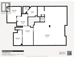 1334 RENDEZVOUS DRIVE - 37