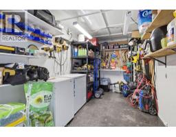4 MALDEN HILL - 21
