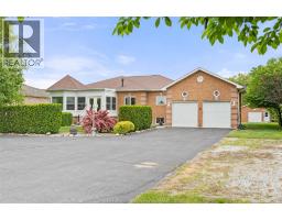 3476 CONCESSION ROAD 3 - 1