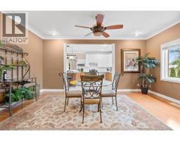 3476 CONCESSION ROAD 3 - 10