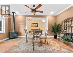 3476 CONCESSION ROAD 3 - 11