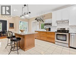 3476 CONCESSION ROAD 3 - 12