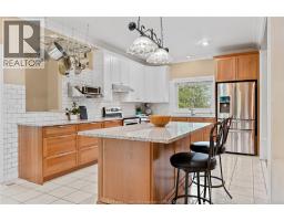 3476 CONCESSION ROAD 3 - 14