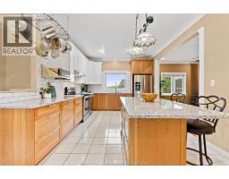 3476 CONCESSION ROAD 3 - 15