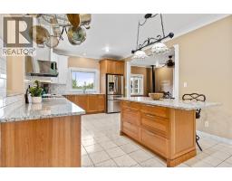 3476 CONCESSION ROAD 3 - 16