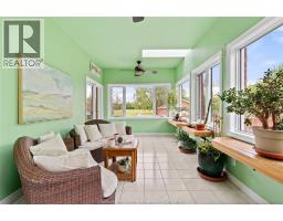 3476 CONCESSION ROAD 3 - 17