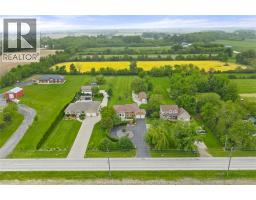 3476 CONCESSION ROAD 3 - 2