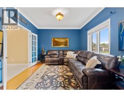 3476 CONCESSION ROAD 3 - 21